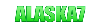 Logo ALASKA7